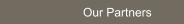 Our Partners